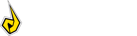 Team Dunlop