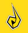 Team Dunlop
